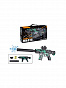 ������� 44 �� � ������ ����-������� ��������, ��������� 7-8 �� 500 �� F328A-2 � 6 ���