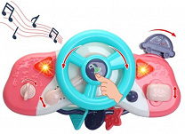 S+S Toys     Little Driver 3852/200525100/K999-85G  2 