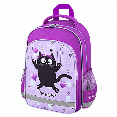   School 1  3  Falling cat 272082