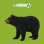 Collecta ������� ������������ ������ ������� 88698b � 3 ���