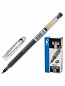 Pilot ����� ������� Super Gel 1 �� BL-SG-5 ������� 0,3 �� ������