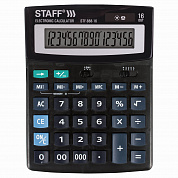 Staff ����������� ���������� STF-888-16 16 �������� 250183