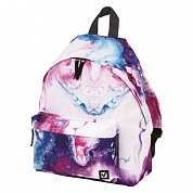 Brauberg ������ �������������, ����-������ 20 � Aquarelle 229878