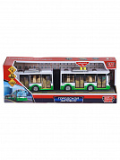 ��������� ������� ���� 32 �� ����, ����, ������� �USRU�-30�L-GNW� (24) � 3 ���