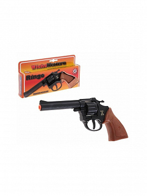 Sohni-Wicke �������� Ringo 8-�������� GUN 199 �� 0334F � 6 ���