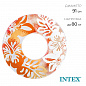 Intex    91   59251NP/59251  9 