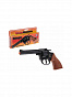 Sohni-Wicke �������� Ringo 8-�������� GUN 199 �� 0334F � 6 ���