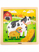 VIGA ���� ������ � �������� 9 ��������� 44623 � 1,5 ���