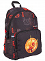 LEGO ������ �������� Basic Ninjago Dragon Energy 20266-2502