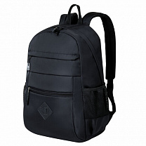 Brauberg ������ ������������� Dynamic ������ 270801