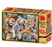 Prime 3D ���� ������� ��� 500 ������� PR10001 � 8 ���