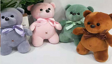 Supertoys ������ ������� ������� � �������� 23 �� 4 ����� 10863 � 3 ���