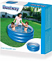 Bestway �������� ������� ����� �������� 170�53�� 3 ����� ��51042 � 3 ���