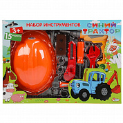 ������ ������ ����� ������������ ����� ������� 42,5�6�30�� �1622500-R � 3 ���