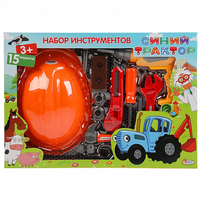 ������ ������ ����� ������������ ����� ������� 42,5�6�30�� �1622500-R � 3 ���