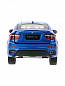 ��������� ������ BMW X6 20 �� ����, ����, ������ 68250� � 3 ���