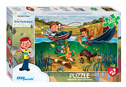 Step Puzzle ���� ������������� 560 ��������� 78083 � 7 ���