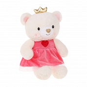 Fluffy Family ������ ������� ����� ��������� 26 �� 682164 � 3 ���