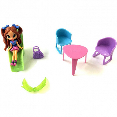 WinxClub ����-������� ������ �������� ����� ������ � 3 ���