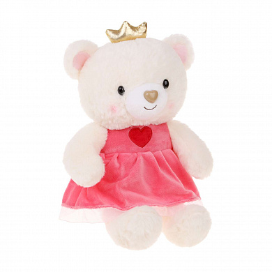 Fluffy Family ������ ������� ����� ��������� 26 �� 682164 � 3 ���