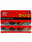 ��������� ������ Hyundai Soft 12 �� ����� ������ S�N��F�2-12FIL-BU � 3 ���