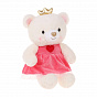 Fluffy Family ������ ������� ����� ��������� 26 �� 682164 � 3 ���