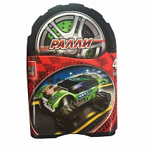����� �������� ����������� ������� 41 ������ � ����� BL-5522-R � 4 ���