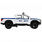 ��������� ������ Nissan Titan ������� 12,5 �� ����� ������ �I��N-13��L-W� � 3 ���