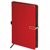 Brauberg �������� �������� ����� 130�210 �� 80 � ������ Art Classic Inspiration, ��� ����, ������� 1