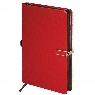 Brauberg �������� �������� ����� 130�210 �� 80 � ������ Art Classic Inspiration, ��� ����, ������� 1