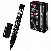 Brauberg ������ ������� Chalk liquid marker 3 �� ��������� ������ 152600