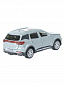 ��������� ������ Chery Tiggo 7 Pro Max 12 �� ����� ������ 7�R����-12-SR � 3 ���