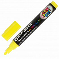Brauberg ������ ������� POP-Art ������ 5 �� ��������� 151528