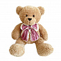 Fluffy Family ������ ������� ����� ����� 50 �� 681176 � 3 ���