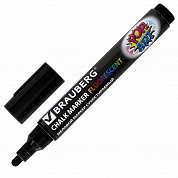 Brauberg ������ ������� POP-Art ������ 5 �� ��������� 151534