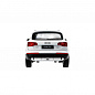 ��������� ������ Audi Q7 20 �� ����, ����, ������ 68249� � 3 ���