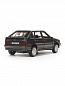 ��������� ������ LADA -2114 Samara 12 �� ��������, ������ 2114-12-�R� � 3 ���