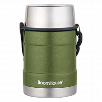 BoomHouse ������ 1,2 � Ribbed ��� ���/�������� � ������� ������ ��������� 700323