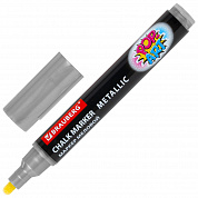 Brauberg ������ ������� POP-Art ���������� 5 �� �������������� 152486