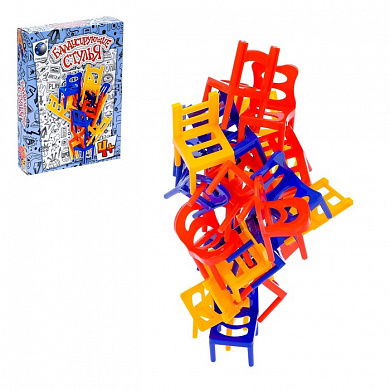 1Toy �������� ���� ���������� ������������� ��������� �13545 � 3 ���