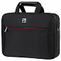 Brauberg ����� � ���������� ��� �������� 15,6 Control 2 32�41�10 �� �����, ������ 240397