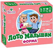 ����� ���� ������� ����� �-1069 � 3 ���
