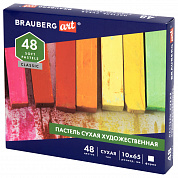Brauberg ������� ����� �������������� Art Classic 48 ������ 182094