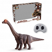 ZF �������� Brachiosaurus �/� ����, ���� 6669 � 3 ���