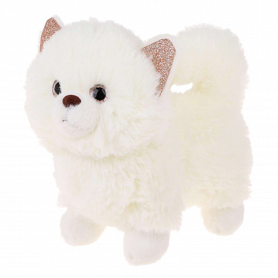 Fluffy Family ������ ������� ���� ����� 20 �� 682024 � 3 ���