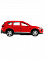 ��������� ������ Hyundai Santafe 12 �� ������� ������ S�N��F�2-12-RD � 3 ���
