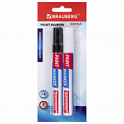 Brauberg ������-������ ������� Extra 4 �� 2 ����� �����/������ ��������� �����-������ 151998