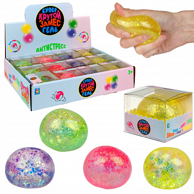 1Toy �������-����� ������ ����� ��������� ��� ������� ���������� 6 �� � ������������ �24586 � 3 ���