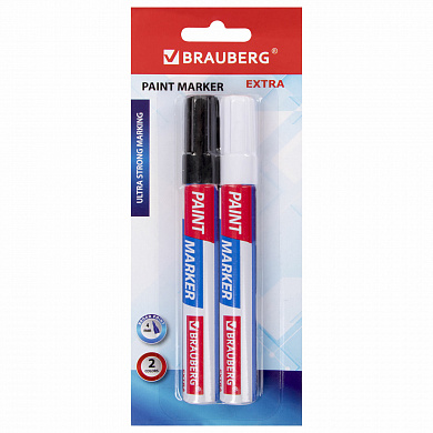 Brauberg ������-������ ������� Extra 4 �� 2 ����� �����/������ ��������� �����-������ 151998