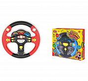 Play Smart ����������� ���� (����/����) 7737 � 1 ����